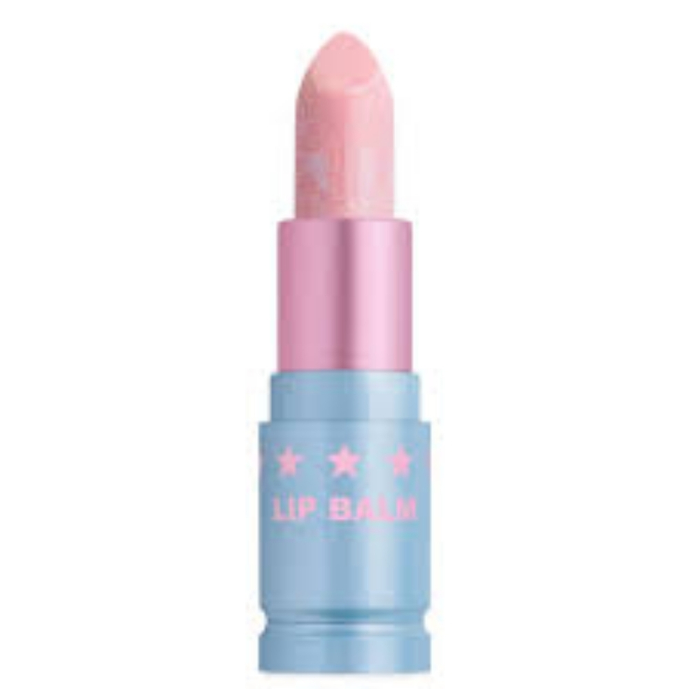 COPY - Jeffree Star Hydrating Glitz